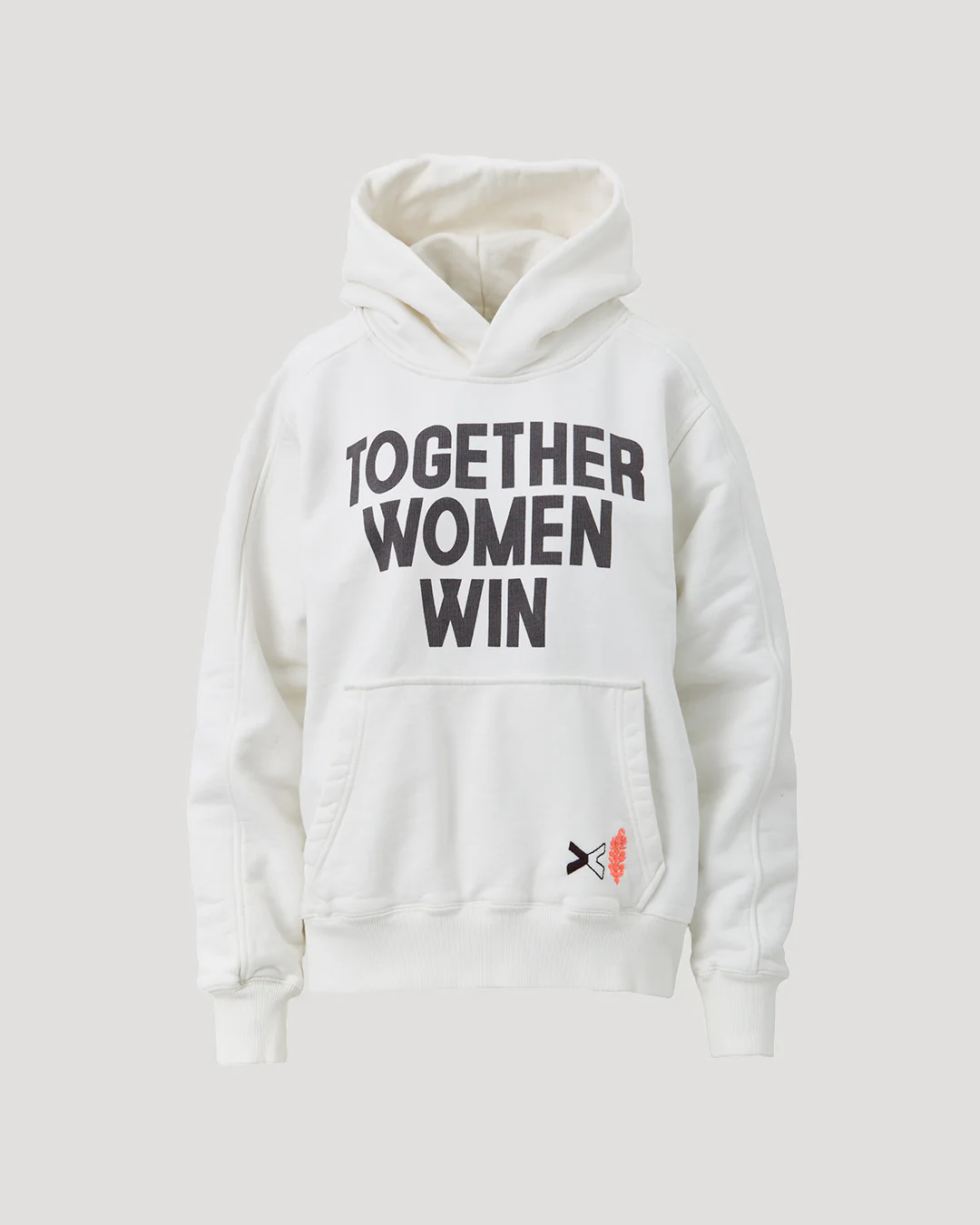 Free People Movement
