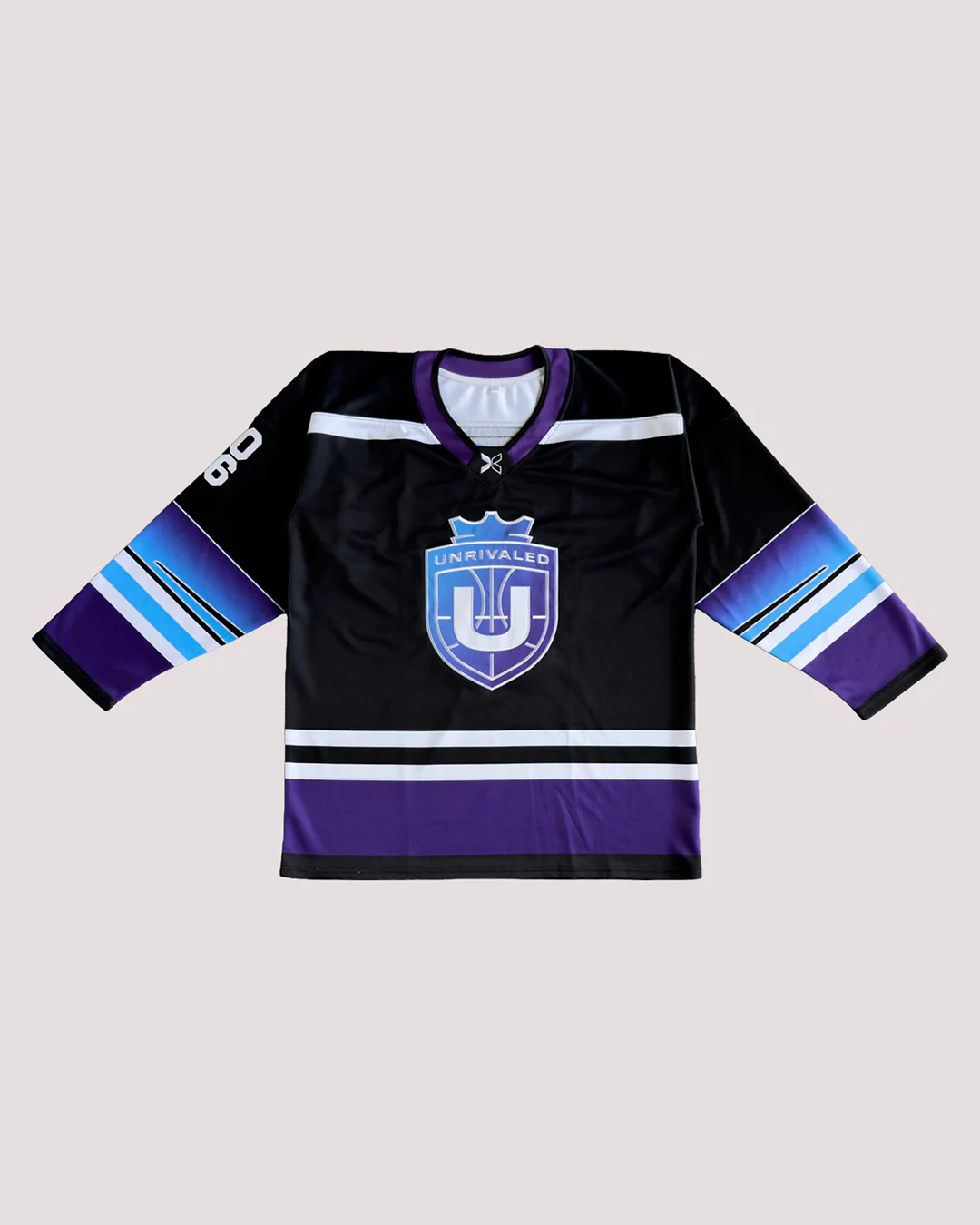 Unrivaled 2026