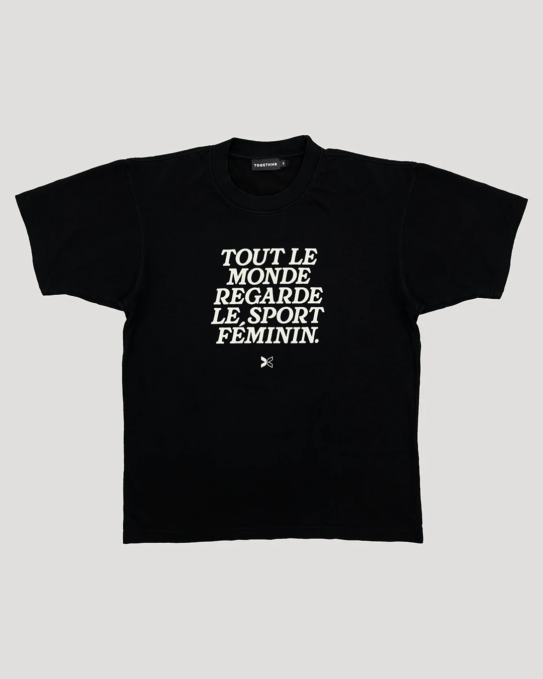 EWWS™ Language